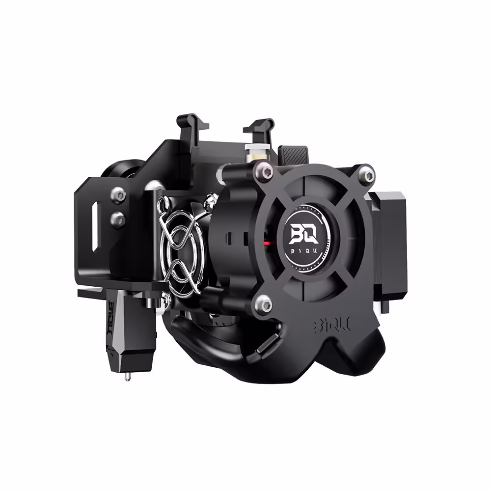 Ekstruder BIQU H2 Direct Extruder Upgrade Kit