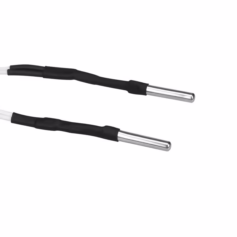 Czujnik temperatury HT-NTC100K