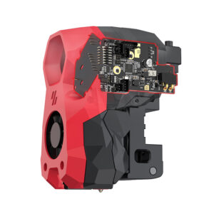 Moduł komunikacji BIGTREETECH EBB SB2209 CAN V1.0 (RP2040)