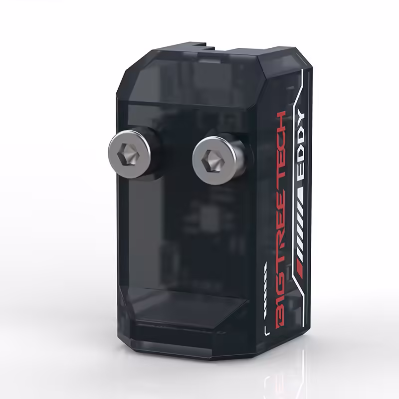 BIGTREETECH EDDY V1.0 USB - Czujnik kranćowy