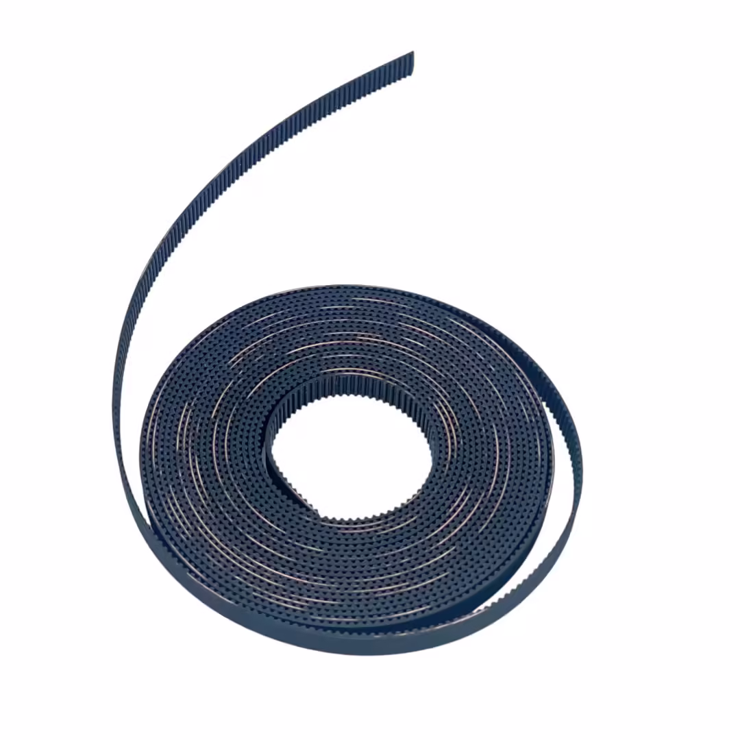 Pas napędowy GATES GT2-6mm 1m