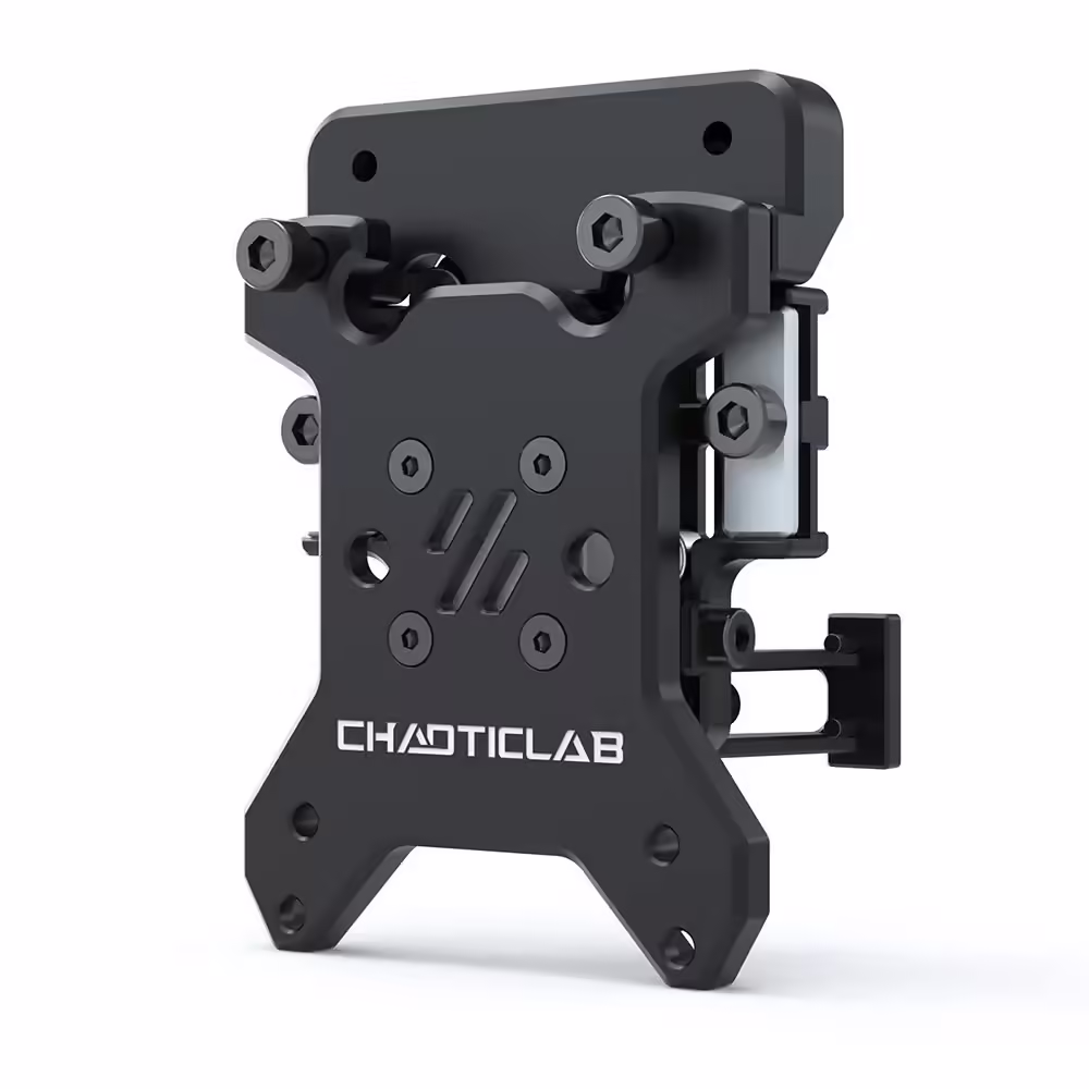 CHAOTICLAB CNC VORON TAP 2.0 - Czujnik automatycznego poziomowania