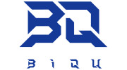 biqu_logo