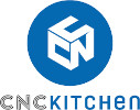 cnc_logo2