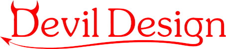 dd_logo