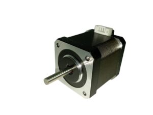 Silnik krokowy 17HS19-2504S-H-C2