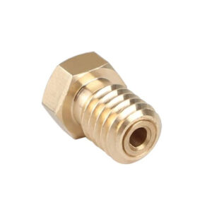 Dysza rubinowa Superlab V6 0.4mm