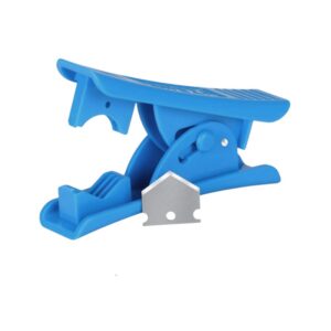 Obcinak do rurki teflonowej PTFE