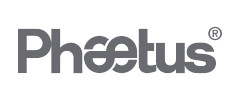 Phaetus_logo
