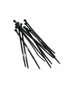 Opaska zaciskowa 1.6mm