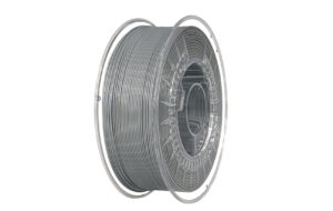 Filament Devil Design 1kg 1,75mm PETG Gray